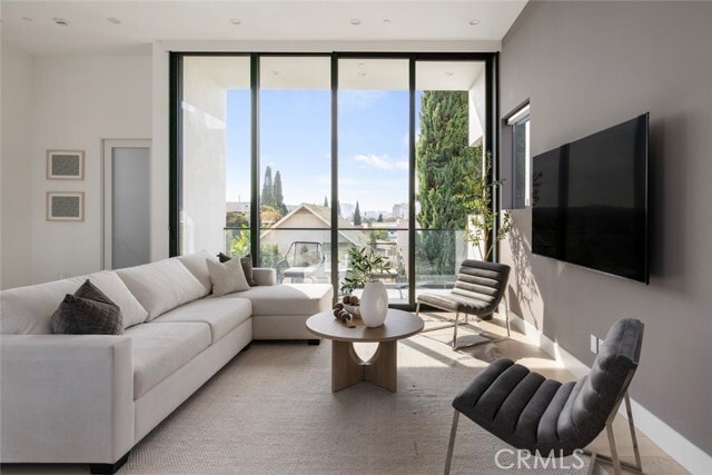 Foto del edificio - 3620 Ellsworth St