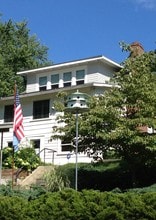 Building Photo - 3676 Portage Point Blvd