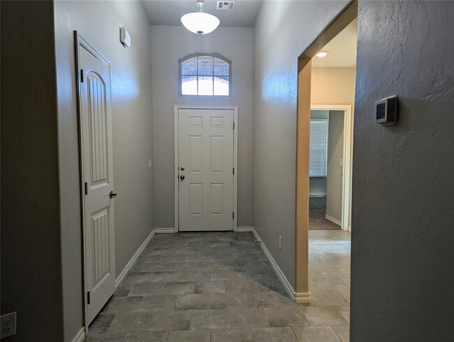 Foto del edificio - 13733 The Brook Blvd