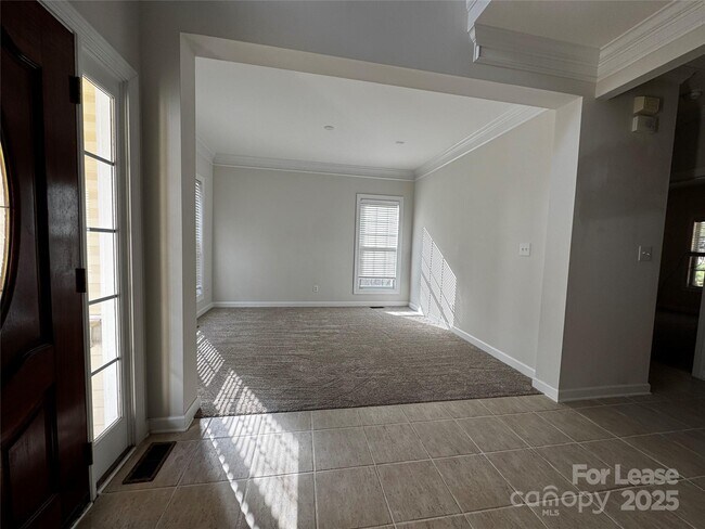 Foto del edificio - 15628 Sullivan Ridge Dr