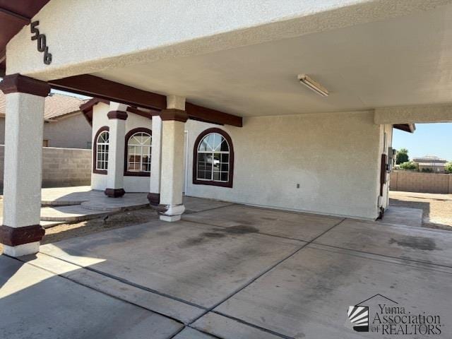 Building Photo - 506 Fuentes Dr