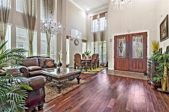 Foto del edificio - 708 Harbor Ln