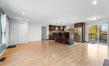 Building Photo - 25847 185th Pl SE