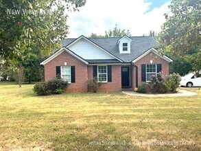 Building Photo - 1115 Crawford Rd