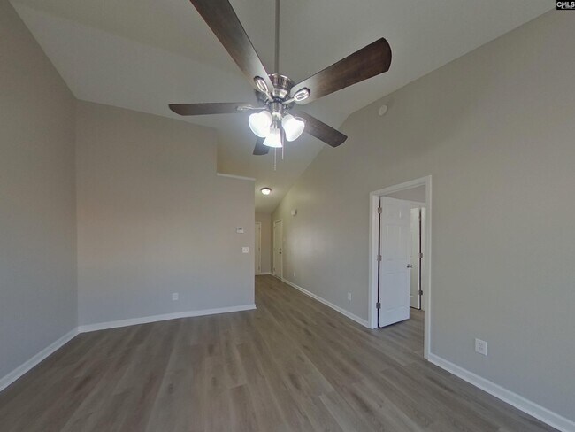 Foto del edificio - 162 Cogburn Rd