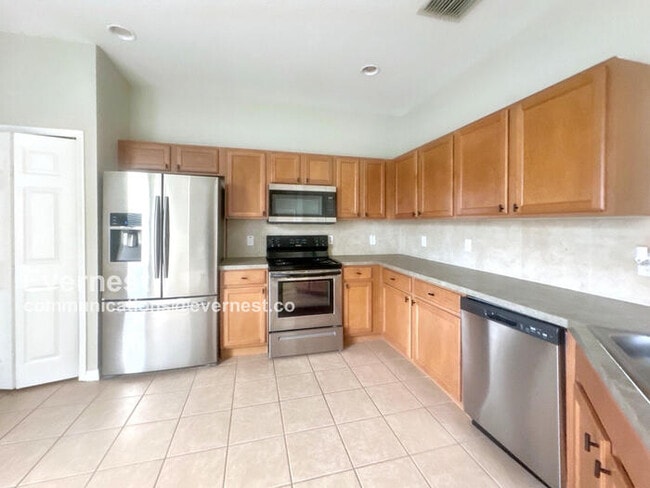 Building Photo - 1361 Periwinkle Blue Way