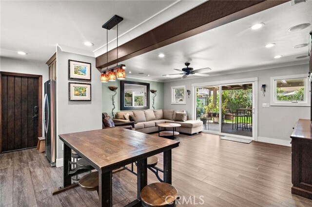 Foto del edificio - 15751 Hummingbird Ln