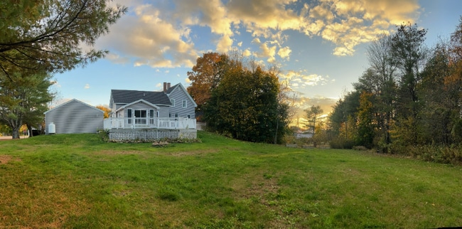 Foto del edificio - 252 Windsor St