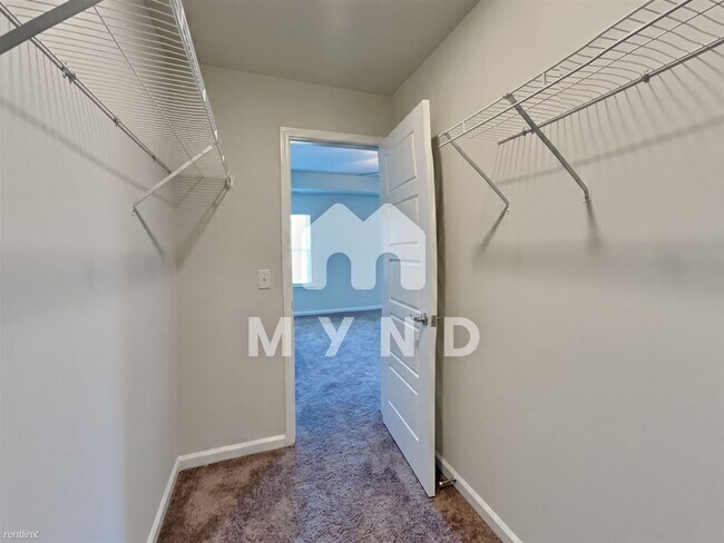 Building Photo - 3 br, 2 bath House - 110 Palmer St