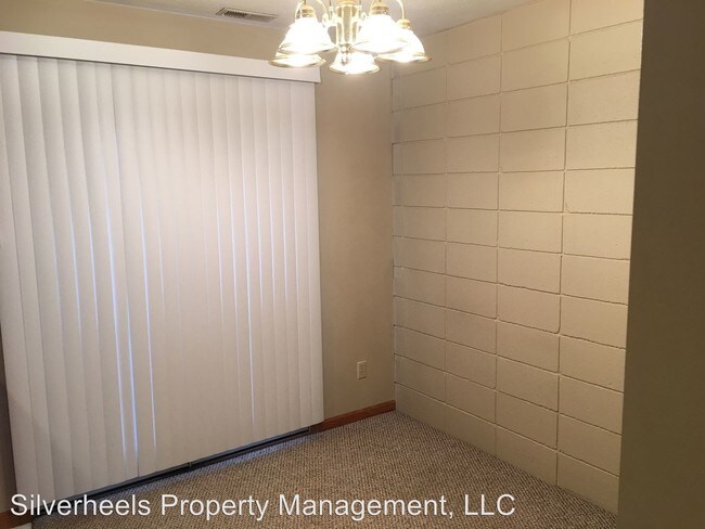 Building Photo - 1 br, 1 bath House - 106 Alta Street Apt A1