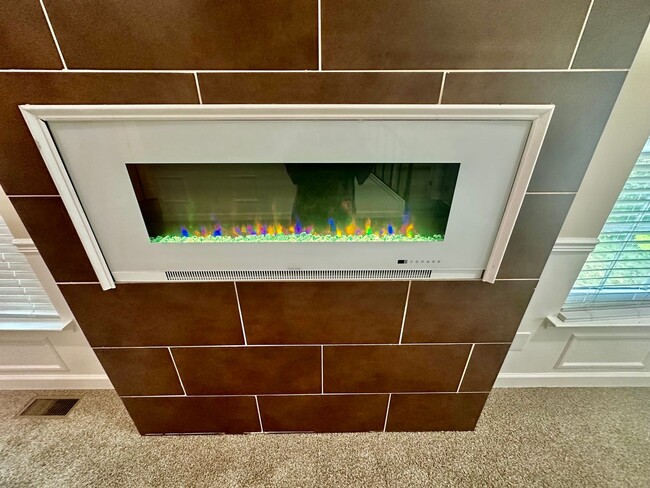 Building Photo - Atlanta Rental- Now Accepting Vouchers