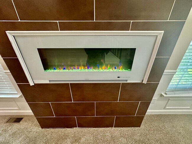 Foto del edificio - Atlanta Rental- Now Accepting Vouchers