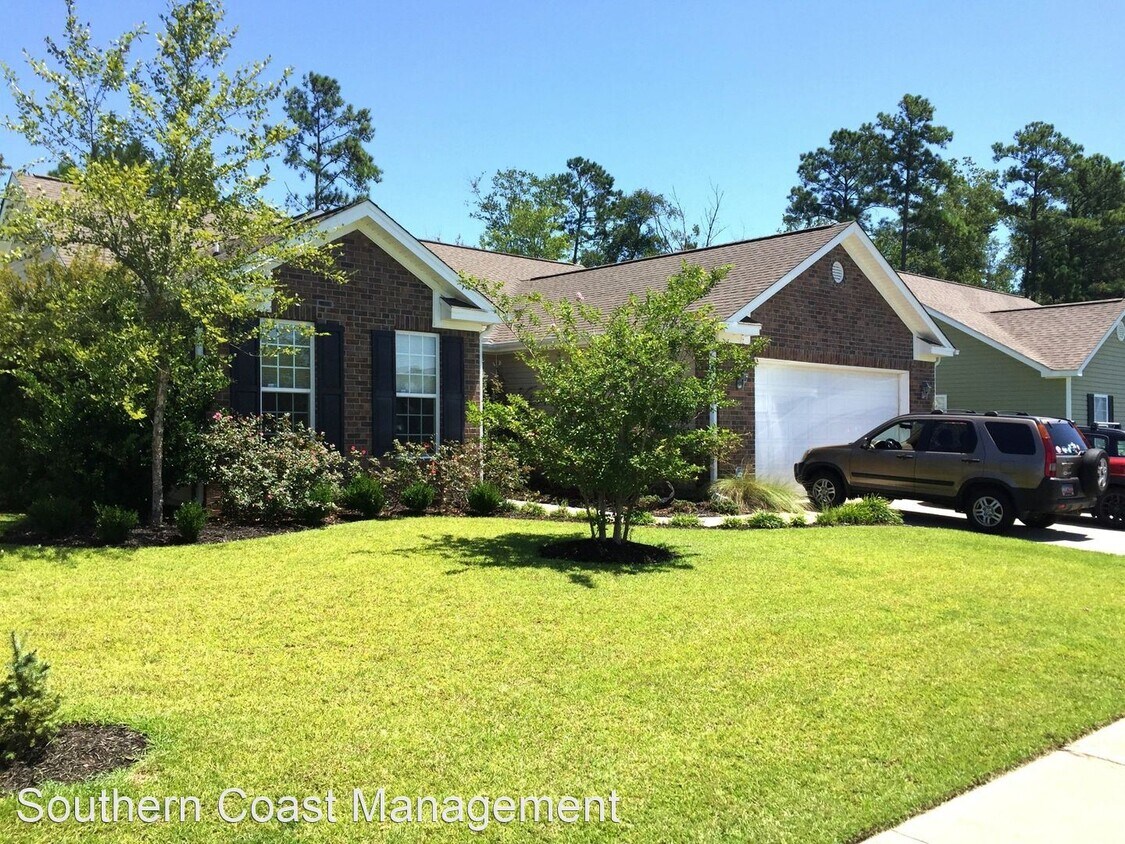 Primary Photo - 3 br, 2 bath House - 246 Seagrass Loop