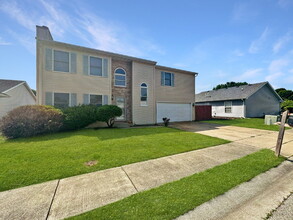 Building Photo - 4616 Lily Ln