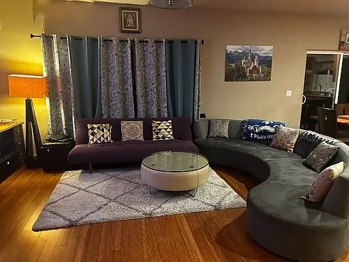 Foto del edificio - 14020 34th Dr SE