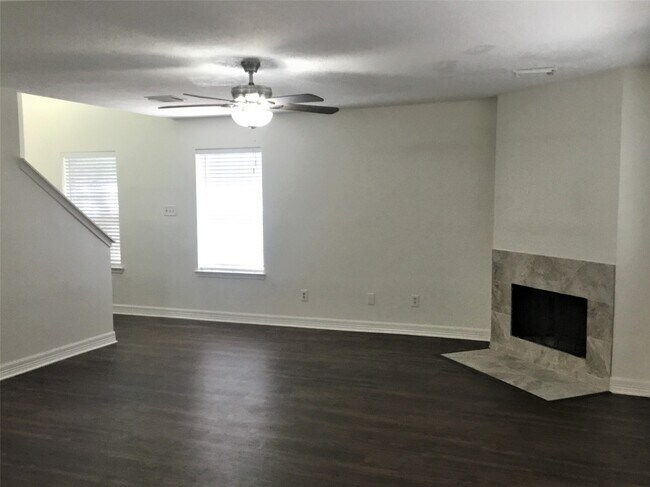 Building Photo - 9151 Autumn Harvest Dr