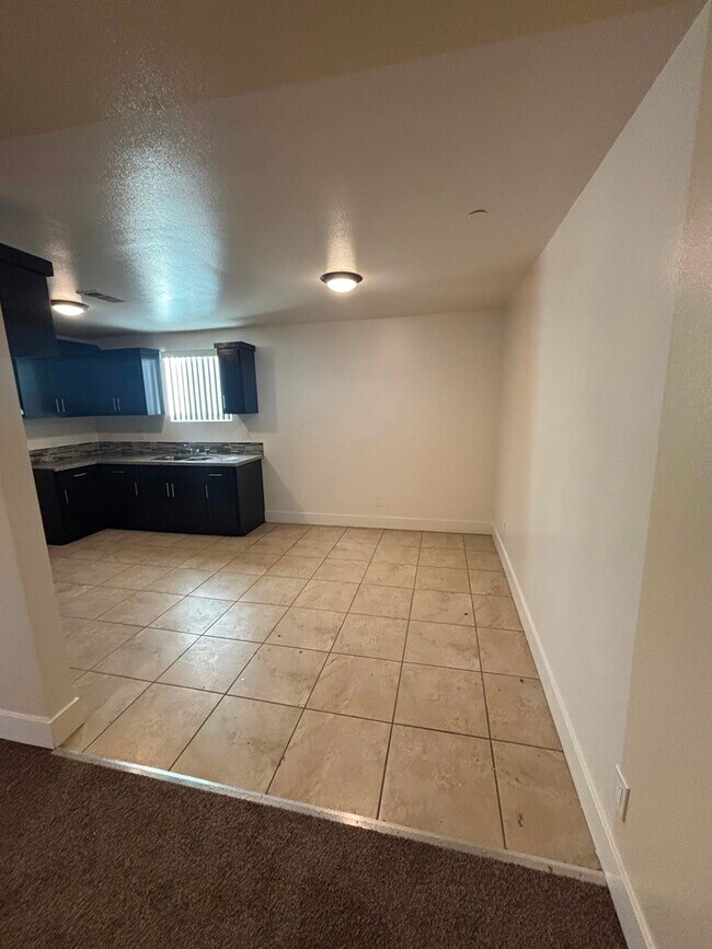 Foto del edificio - 120 E 107th St