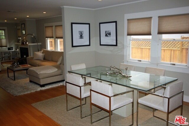 Foto del edificio - 510 N Edinburgh Ave