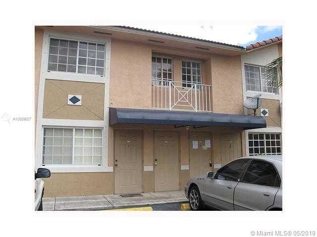 Building Photo - 10285 NW 80th Ct