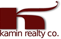 Property Management Company Logo