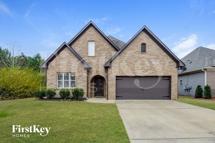 Primary Photo - 235 Sterling Pl
