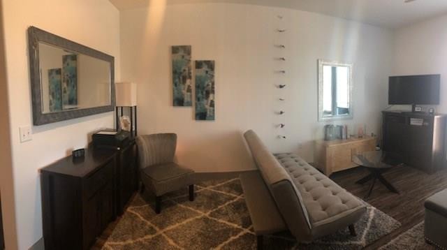 Foto del edificio - 1211 E 5th St