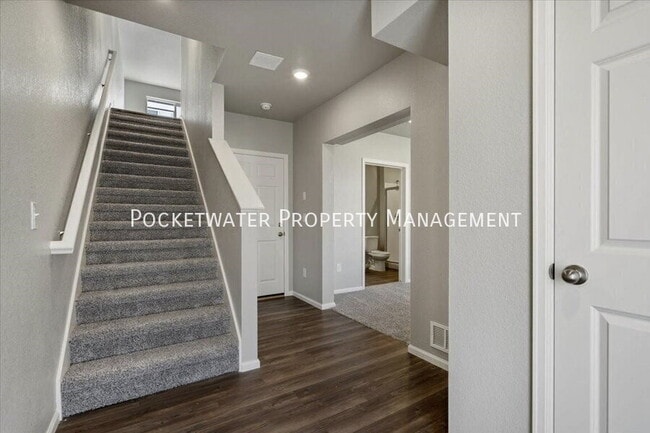 Photo - 2289 W 166th Ln Townhome