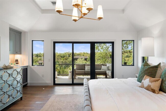 Foto del edificio - 5914 Cape Coral Dr