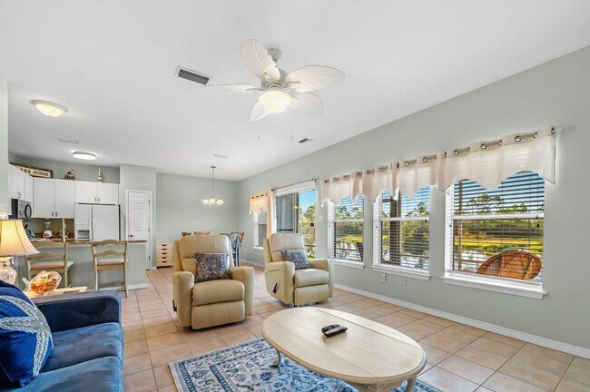 Foto del edificio - 24101 Perdido Beach Blvd