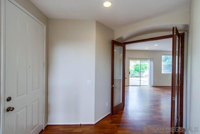 Building Photo - 4254 Corte De Sausalito