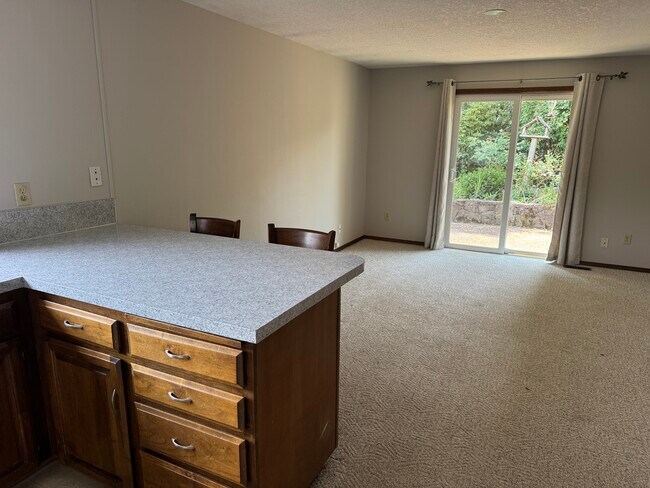 Foto del edificio - 14220 SW Daphne St