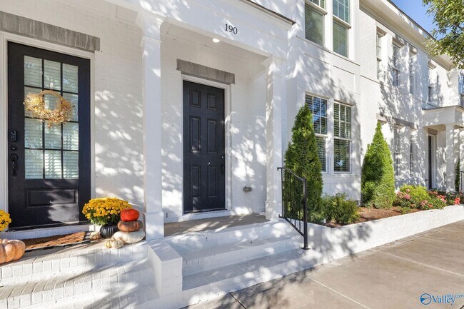 Foto del edificio - 190 Kearny St