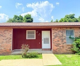 Building Photo - 4138 Charles Cir