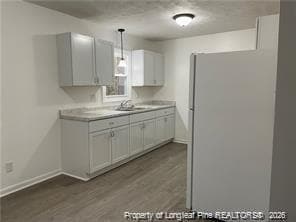 Building Photo - 2236 Delta Dr