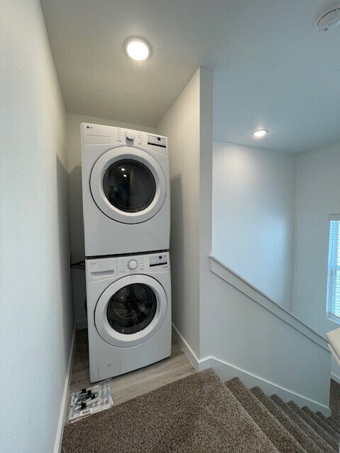 Foto del edificio - 861 Massachusetts Ave