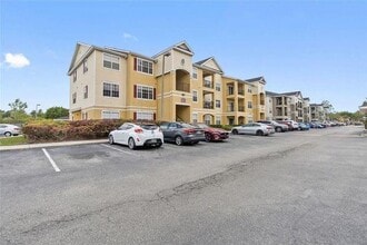 Building Photo - 8124 Claire Ann Dr
