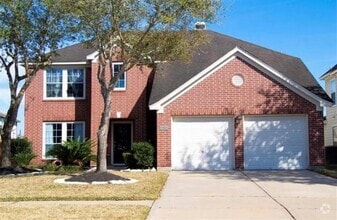 Building Photo - 2727 Troy Dr