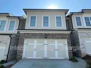 Building Photo - 5234 Riden Ct