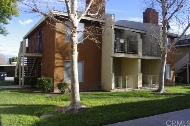 Foto del edificio - 1025 N Tippecanoe Ave