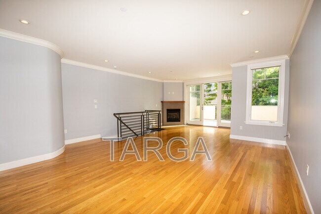 Foto del edificio - 939 Jackson Street