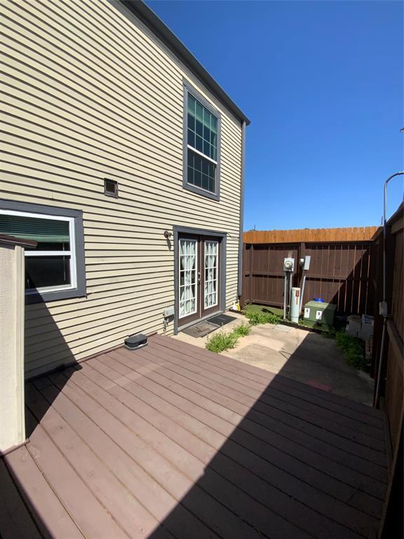 Building Photo - 10142 Beekman Pl Dr