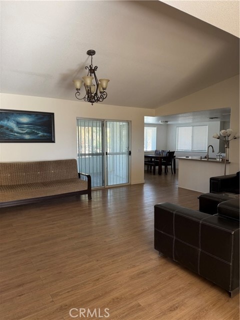 Building Photo - 17712 Siskiyou Rd