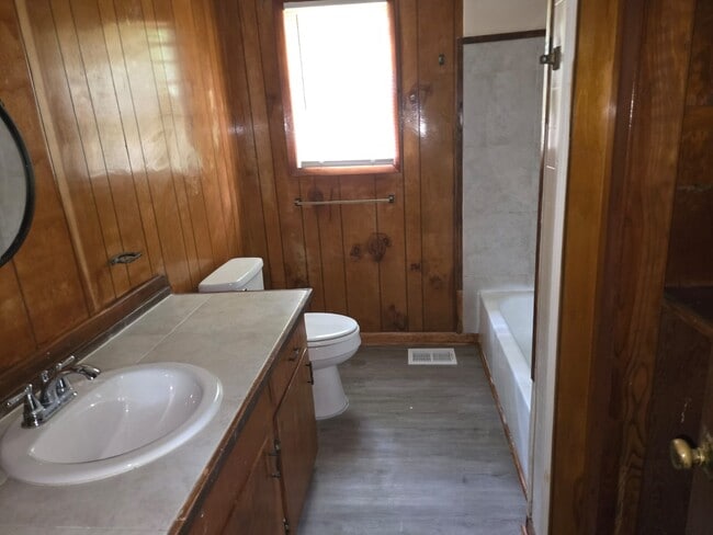 Photo - 360 Cooper Rd House