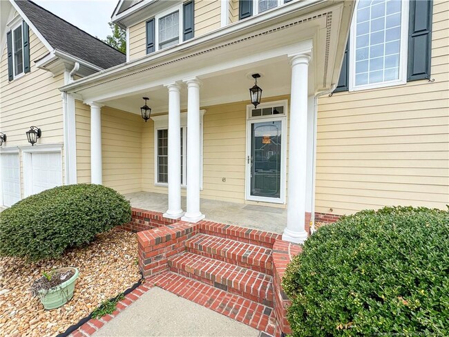 Building Photo - 8025 Trout Creek Rd