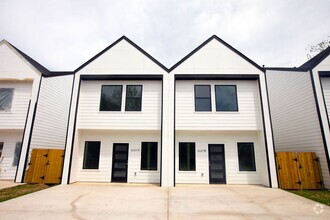 Building Photo - 4137 Mallow St