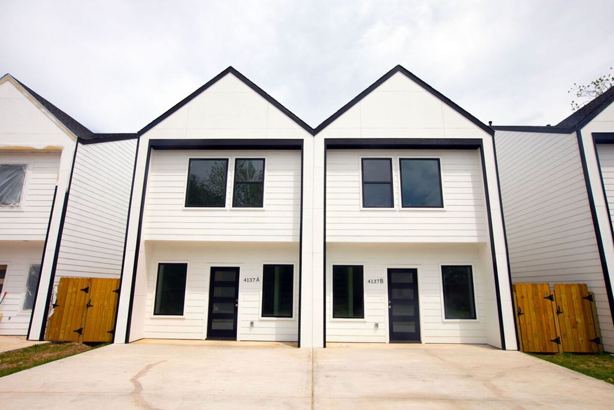 Primary Photo - TOUR YOUR NEW HOME TODAY