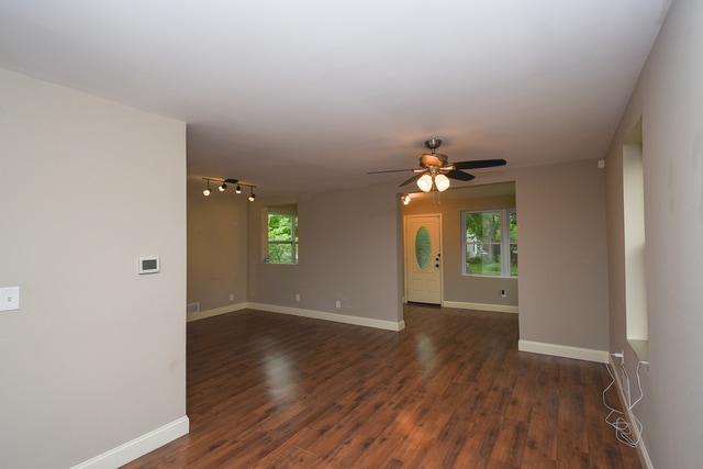 Building Photo - 2540 Gilboa Ave