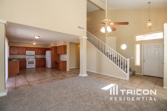 Building Photo - 1902 North 112th Drive Avondale AZ