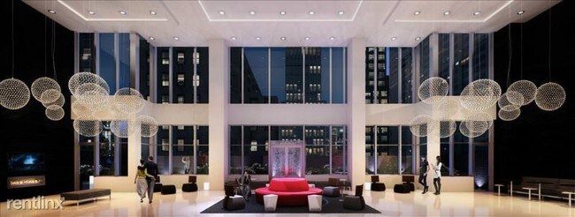 Foto del edificio - 113 Nassau St