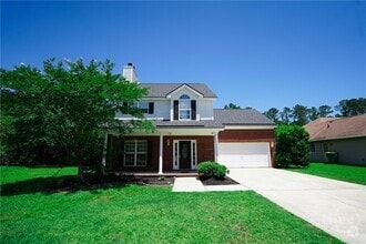 Building Photo - 248 Silver Brook Cir